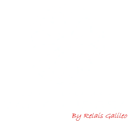 B&B Sant'Andrea