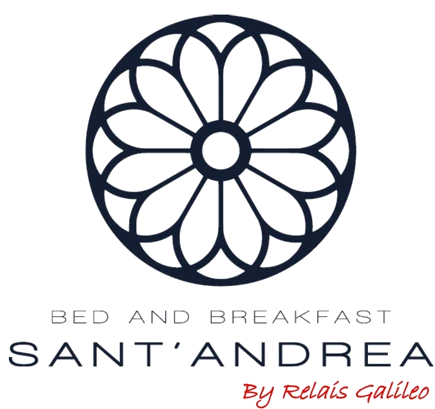 B&B Sant'Andrea